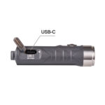 Rovy Von - Aurora A1-G3-Feautures-01_USB-C | Knives | Survival, Outdoor, EDC