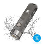 Rovy Von - Aurora A1-G3-Feautures-02_IPX6 | Knives | Survival, Outdoor, EDC