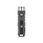 Rovy Von - Aurora A1-G3-Grey-01 | Knives | Survival, Outdoor, EDC