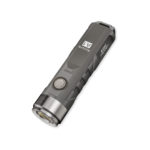 Rovy Von - Aurora A1-G3-Grey-02 | Knives | Survival, Outdoor, EDC
