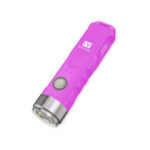 Rovy Von - Aurora A1-G3-Purple-02 | Knives | Survival, Outdoor, EDC