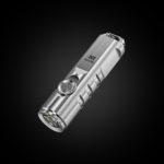 Rovy Von - Aurora A2-G4-Silver-03 | Knives | Survival, Outdoor, EDC