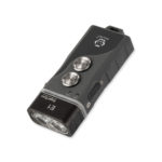 RovyVon AngelEyes E1 Gray-02 | Knives | Survival, Outdoor, EDC