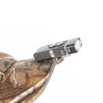 RovyVon AngelEyes E1 Gray-04 Head Lamp | Knives | Survival, Outdoor, EDC