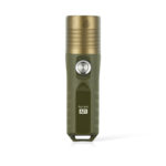 RovyVon - Aurora A21 Army Green-01 | Knives | Survival, Outdoor, EDC
