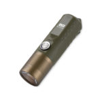 RovyVon - Aurora A21 Army Green-02 | Knives | Survival, Outdoor, EDC