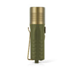 RovyVon - Aurora A21 Army Green-04 | Knives | Survival, Outdoor, EDC