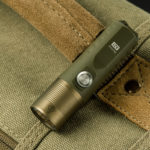 RovyVon - Aurora A21 Army Green-05 | Knives | Survival, Outdoor, EDC