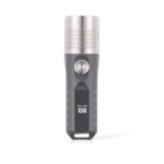 RovyVon - Aurora A21 Gray-01 | Knives | Survival, Outdoor, EDC