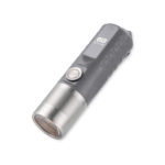 RovyVon - Aurora A21 Gray-02 | Knives | Survival, Outdoor, EDC