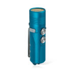 RovyVon Aurora A23 G2-Aqua Blue-01 | Knives | Survival, Outdoor, EDC