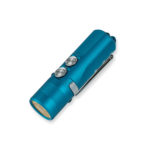 RovyVon Aurora A23 G2-Aqua Blue-02 | Knives | Survival, Outdoor, EDC