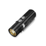 RovyVon Aurora A23 G2-Black-02 | Knives | Survival, Outdoor, EDC