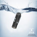 RovyVon Aurora A23 G2-Black-06 | Knives | Survival, Outdoor, EDC