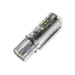 RovyVon Aurora A28 G2-02 | Knives | Survival, Outdoor, EDC