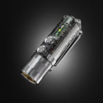 RovyVon Aurora A28 G2-03 | Knives | Survival, Outdoor, EDC