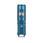 RovyVon - Aurora A3-G4 Aqua Blue-01 | Knives | Survival, Outdoor, EDC