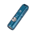 RovyVon - Aurora A3-G4 Aqua Blue-02 | Knives | Survival, Outdoor, EDC
