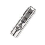 RovyVon - Aurora A4 Pro-G4 Natural Ti-02 | Knives | Survival, Outdoor, EDC