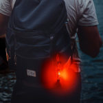 RovyVon Aurora A6 Feautures 01 Red | Knives | Survival, Outdoor, EDC