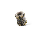 Torbe Knives - Knife Bead - Bigger one-01 | Knives | Survival, Outdoor, EDC