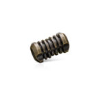 Torbe Knives - Knife Bead - Bigger one-02 | Knives | Survival, Outdoor, EDC