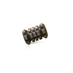 Torbe Knives - Knife Bead - Bigger one-04 | Knives | Survival, Outdoor, EDC