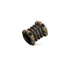 Torbe Knives - Knife Bead - Bigger one-05 | Knives | Survival, Outdoor, EDC