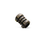 Torbe Knives - Knife Bead - Bigger one-07 | Knives | Survival, Outdoor, EDC