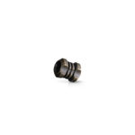 Torbe Knives - Knife Bead - Smaller one-01 | Knives | Survival, Outdoor, EDC