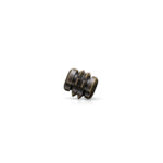 Torbe Knives - Knife Bead - Smaller one-02 | Knives | Survival, Outdoor, EDC