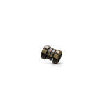 Torbe Knives - Knife Bead - Smaller one-03 | Knives | Survival, Outdoor, EDC