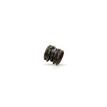 Torbe Knives - Knife Bead - Smaller one-04 | Knives | Survival, Outdoor, EDC