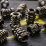 Torbe Knives - Knife Beads 01 | Knives | Survival, Outdoor, EDC
