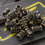 Torbe Knives - Knife Beads 03 | Knives | Survival, Outdoor, EDC