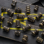 Torbe Knives - Knife Beads 05 | Knives | Survival, Outdoor, EDC