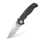 Demko-Knives-AD205-CP-CF-G10-S35VN-01 | Knives | Survival, Outdoor, EDC