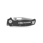 Demko Knives AD205 CP-CF-G10-S35VN 02 | Knives | Survival, Outdoor, EDC