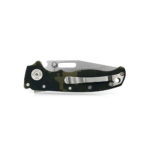 Demko Knives AD205 CP-DIGI-G10-S35VN 02 | Knives | Survival, Outdoor, EDC