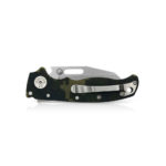 Demko Knives AD205 SF-DIGI CAMO-G10-S35VN 02 | Knives | Survival, Outdoor, EDC