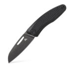 FOX-BF-762-BB-Feresa-01 | Knives | Survival, Outdoor, EDC