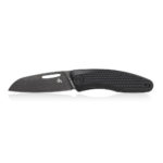 FOX-BF-762-BB-Feresa-02 | Knives | Survival, Outdoor, EDC
