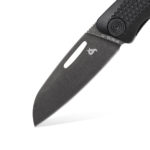 FOX-BF-762-BB-Feresa-03 | Knives | Survival, Outdoor, EDC