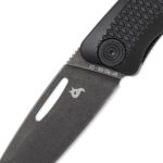 FOX-BF-762-BB-Feresa-04 | Knives | Survival, Outdoor, EDC