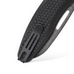 FOX-BF-762-BB-Feresa-05 | Knives | Survival, Outdoor, EDC