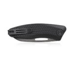 FOX-BF-762-BB-Feresa-06 | Knives | Survival, Outdoor, EDC