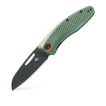 FOX-BF-762-OD-Feresa-01 | Knives | Survival, Outdoor, EDC