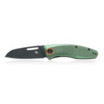 FOX-BF-762-OD-Feresa-02 | Knives | Survival, Outdoor, EDC