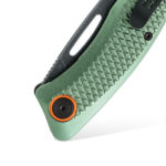 FOX-BF-762-OD-Feresa-04 | Knives | Survival, Outdoor, EDC