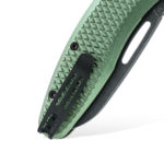 FOX-BF-762-OD-Feresa-05 | Knives | Survival, Outdoor, EDC